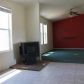 11800 E. Henderson Road, Dewey, AZ 86327 ID:1853334