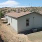 11800 E. Henderson Road, Dewey, AZ 86327 ID:1853337