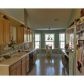 1505 Brisbane Drive, Dacula, GA 30019 ID:4252590