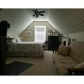 1505 Brisbane Drive, Dacula, GA 30019 ID:4252600