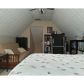 1505 Brisbane Drive, Dacula, GA 30019 ID:4252602