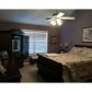 1505 Brisbane Drive, Dacula, GA 30019 ID:4252593