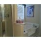 1505 Brisbane Drive, Dacula, GA 30019 ID:4252603