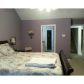 1505 Brisbane Drive, Dacula, GA 30019 ID:4252595