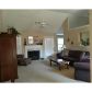 1505 Brisbane Drive, Dacula, GA 30019 ID:4252596