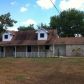 6480 Waterway Dr, College Station, TX 77845 ID:659647