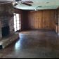 6480 Waterway Dr, College Station, TX 77845 ID:659654