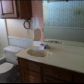 6480 Waterway Dr, College Station, TX 77845 ID:659655