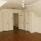 6480 Waterway Dr, College Station, TX 77845 ID:659656