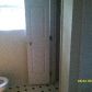 120 Arbor Glen Ct, Holly Springs, NC 27540 ID:1067005