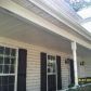 120 Arbor Glen Ct, Holly Springs, NC 27540 ID:1067007