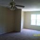 120 Arbor Glen Ct, Holly Springs, NC 27540 ID:1067012