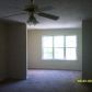 120 Arbor Glen Ct, Holly Springs, NC 27540 ID:1067013