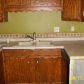 1702 Rockingham Dr Apt 3, Normal, IL 61761 ID:955857