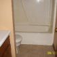 1702 Rockingham Dr Apt 3, Normal, IL 61761 ID:955861