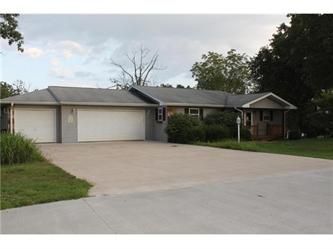 164 Shortleaf Ln, Kimberling City, MO 65686