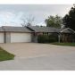 164 Shortleaf Ln, Kimberling City, MO 65686 ID:2540943