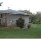 164 Shortleaf Ln, Kimberling City, MO 65686 ID:2540944