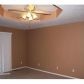 164 Shortleaf Ln, Kimberling City, MO 65686 ID:2540945