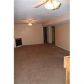 164 Shortleaf Ln, Kimberling City, MO 65686 ID:2540949