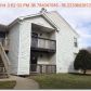 1717 Rock Bridge Mews Unit C, Chesapeake, VA 23320 ID:5770084