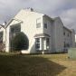 1717 Rock Bridge Mews Unit C, Chesapeake, VA 23320 ID:5770086