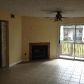 1717 Rock Bridge Mews Unit C, Chesapeake, VA 23320 ID:5770089