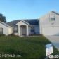 3439 Citation Dr, Green Cove Springs, FL 32043 ID:671367