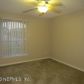 3439 Citation Dr, Green Cove Springs, FL 32043 ID:671371