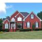 5157 Old Oaks Court, Flowery Branch, GA 30542 ID:1406101