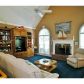 5157 Old Oaks Court, Flowery Branch, GA 30542 ID:1406102