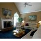 5157 Old Oaks Court, Flowery Branch, GA 30542 ID:1406103