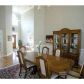 5157 Old Oaks Court, Flowery Branch, GA 30542 ID:1406104