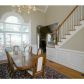 5157 Old Oaks Court, Flowery Branch, GA 30542 ID:1406105