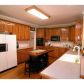 5157 Old Oaks Court, Flowery Branch, GA 30542 ID:1406106