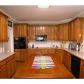 5157 Old Oaks Court, Flowery Branch, GA 30542 ID:1406107