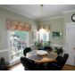 5157 Old Oaks Court, Flowery Branch, GA 30542 ID:1406108