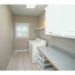 5157 Old Oaks Court, Flowery Branch, GA 30542 ID:1406109