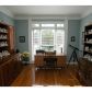 5157 Old Oaks Court, Flowery Branch, GA 30542 ID:1406110