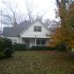 280 Concord Road Se, Smyrna, GA 30082 ID:2862087