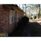 2033 Bays Water Road, Macon, GA 31211 ID:5708187