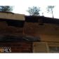 2033 Bays Water Road, Macon, GA 31211 ID:5960900