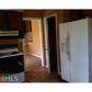 2033 Bays Water Road, Macon, GA 31211 ID:5708189