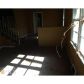 2033 Bays Water Road, Macon, GA 31211 ID:5708193