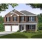 5010 Tower View Trail, Snellville, GA 30039 ID:5844692