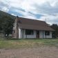 243 Shoshone Trail, South Fork, CO 81154 ID:645003