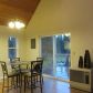 38835 Self Street, Sterling, AK 99672 ID:1384392