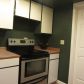 38835 Self Street, Sterling, AK 99672 ID:1384398