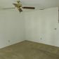 2864 Candela Ct, Apopka, FL 32703 ID:4189749