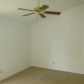 2864 Candela Ct, Apopka, FL 32703 ID:4189757